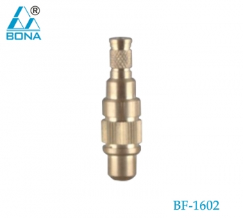 铜配件BF-1602