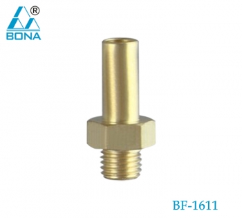 铜配件BF-1611