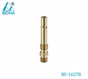 铜配件BF-1627B