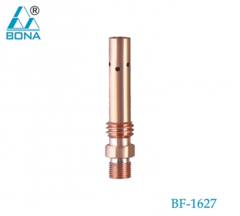 铜配件BF-1627