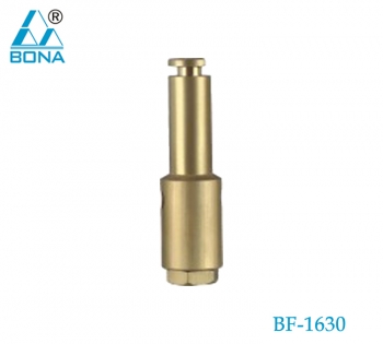 铜配件BF-1630