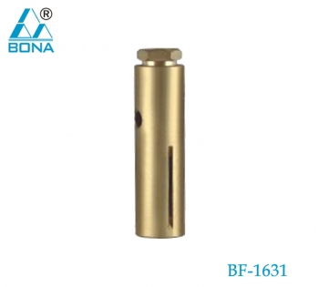 铜配件BF-1631